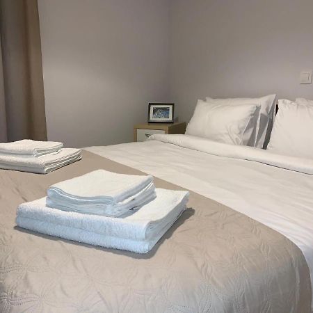 Apartament Treasure Cosy Flat Ateny Zewnętrze zdjęcie