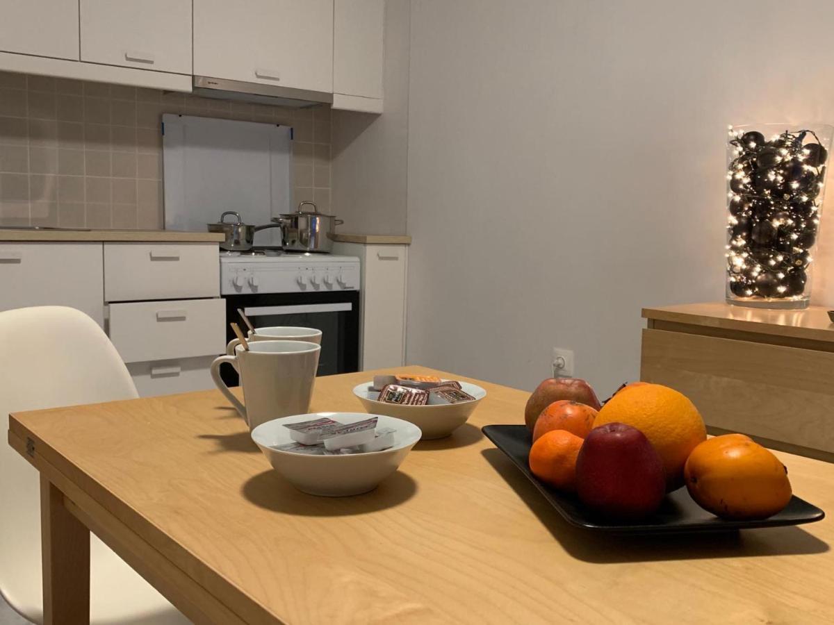Apartament Treasure Cosy Flat Ateny Zewnętrze zdjęcie