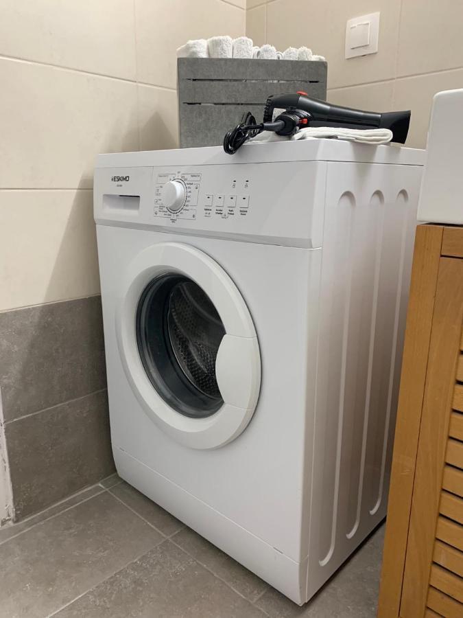 Apartament Treasure Cosy Flat Ateny Zewnętrze zdjęcie